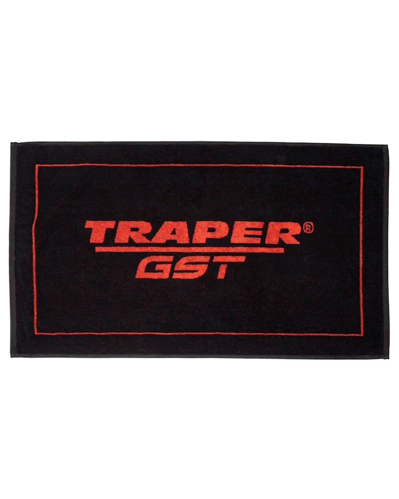 Ręcznik Wędkarski Traper GST Pro 50x90cm