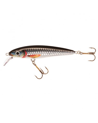 Wobler Jaxon Holo Select Alba Twitch 9cm 11g SD 0.8-2.0m Neutralny