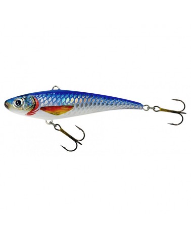 Wobler Jaxon Holo Select Bolas 9cm 21g ND 0.5-3.0m Tonący