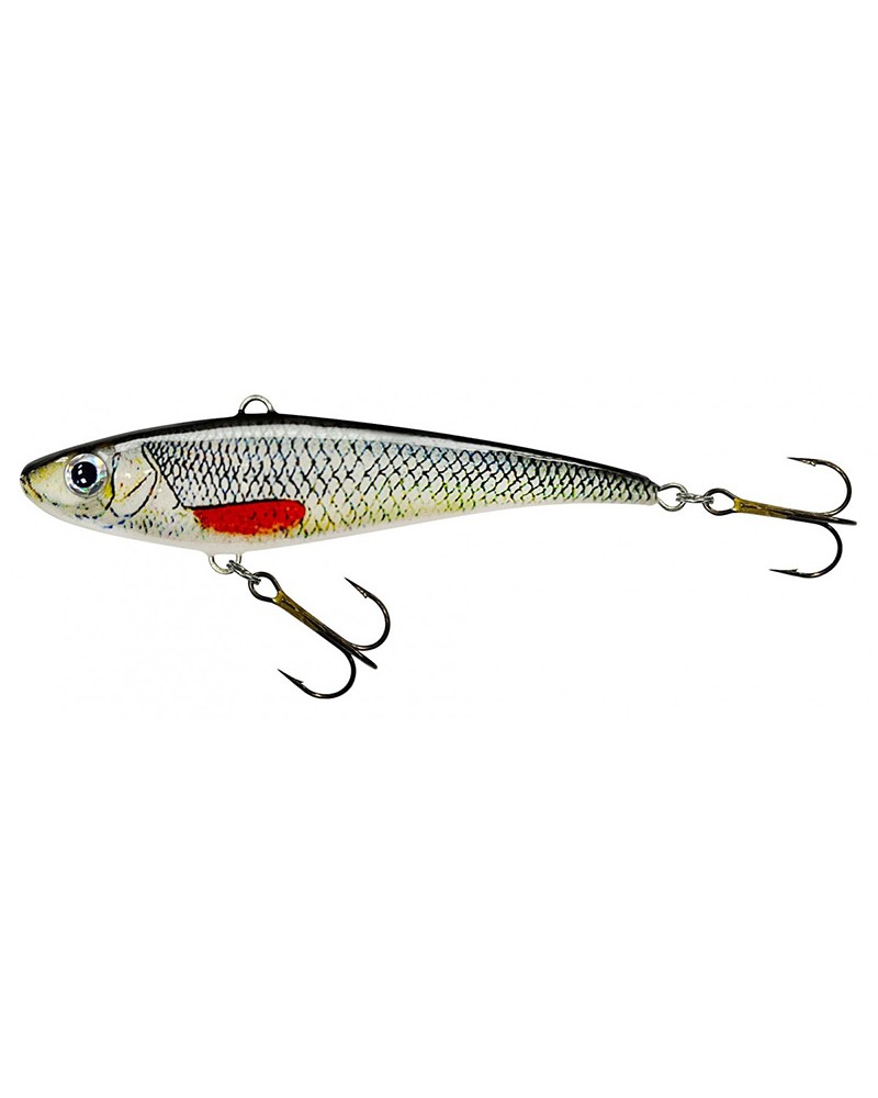 Wobler Jaxon Holo Select Bolas 9cm 21g RA 0.5-3.0m Tonący