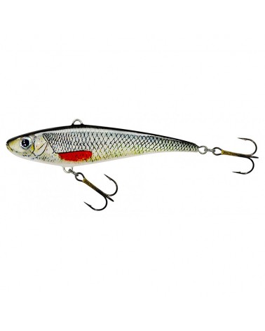 Wobler Jaxon Holo Select Bolas 9cm 21g RA 0.5-3.0m Tonący