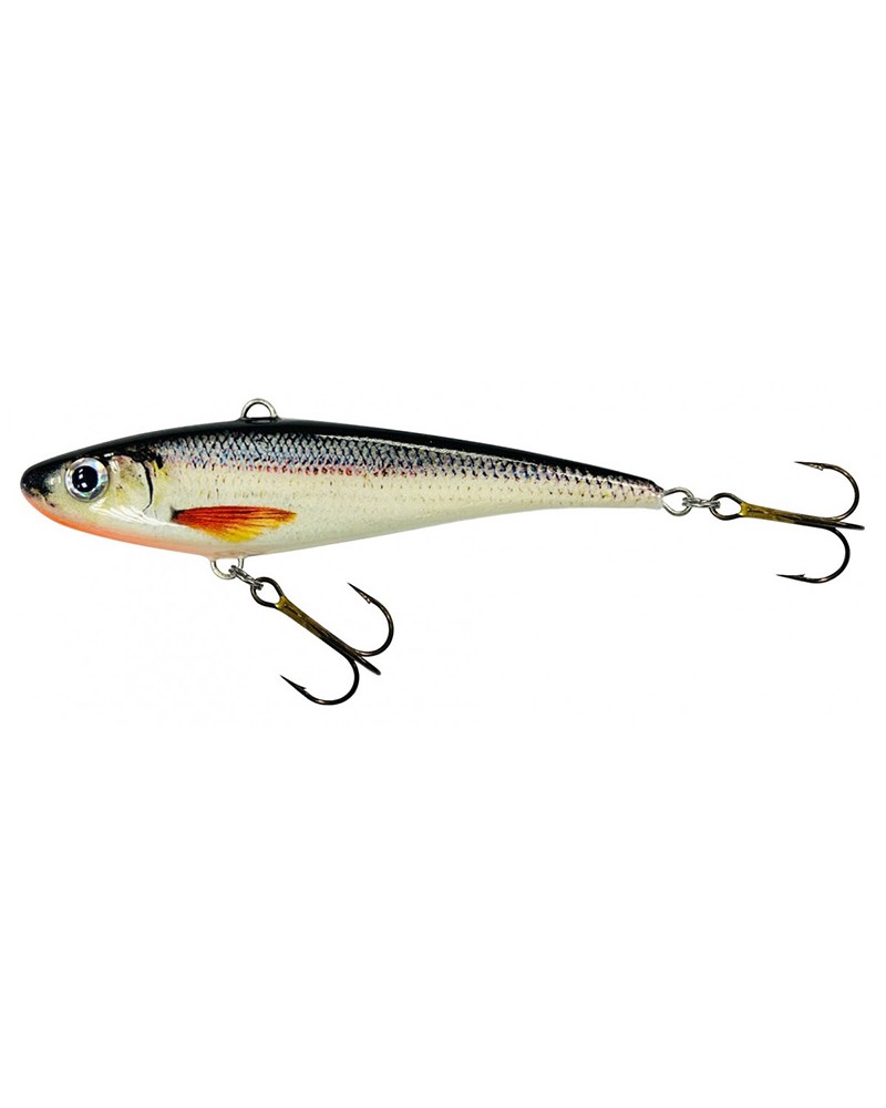Wobler Jaxon Holo Select Bolas 9cm 21g SA 0.5-3.0m Tonący