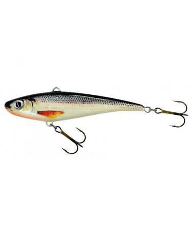Wobler Jaxon Holo Select Bolas 9cm 21g SA 0.5-3.0m Tonący