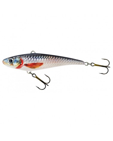 Wobler Jaxon Holo Select Bolas 9cm 21g SD 0.5-3.0m Tonący