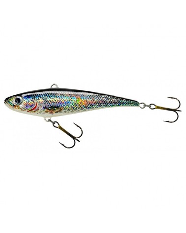 Wobler Jaxon Holo Select Bolas 9cm 21g SF 0.5-3.0m Tonący