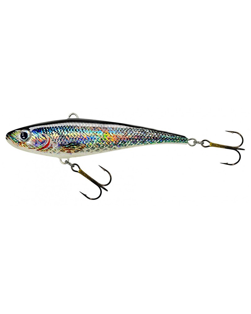Wobler Jaxon Holo Select Bolas 9cm 21g SF 0.5-3.0m Tonący