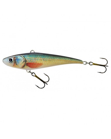 Wobler Jaxon Holo Select Bolas 9cm 21g UK 0.5-3.0m Tonący