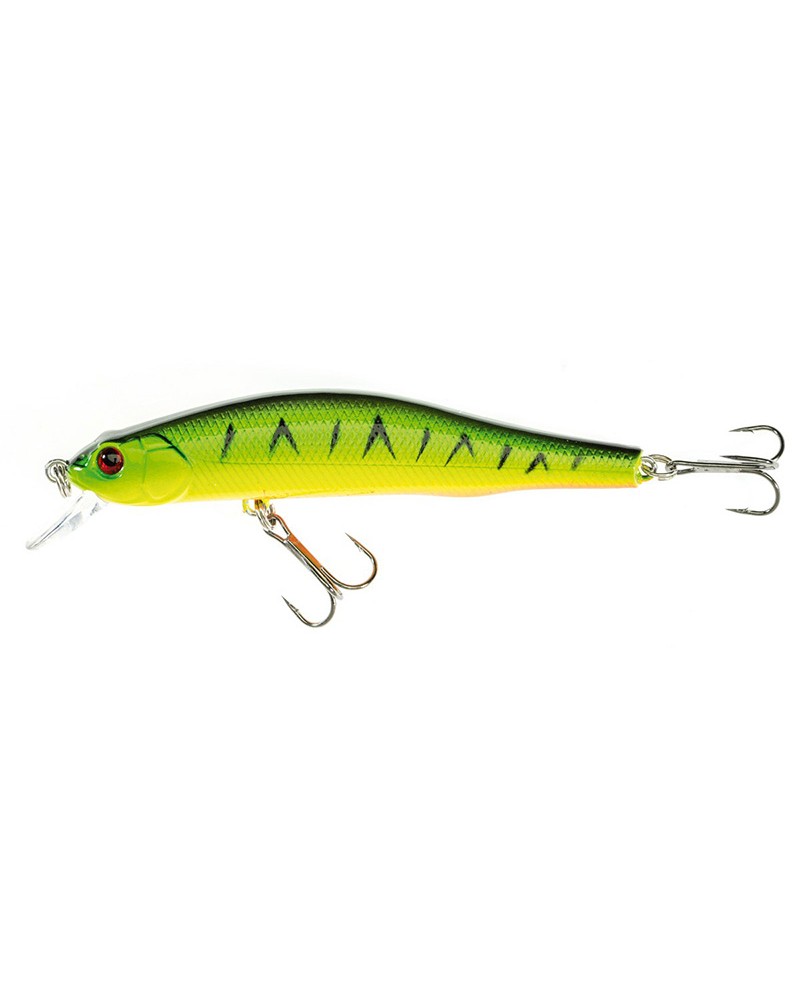 Wobler Jaxon Atract Cirus 9cm 11g E 1.0-2.5m Pływający
