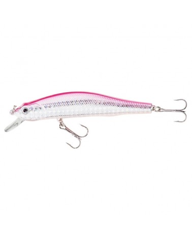 Wobler Jaxon Atract Cirus 9cm 11g P 1.0-2.5m Pływający
