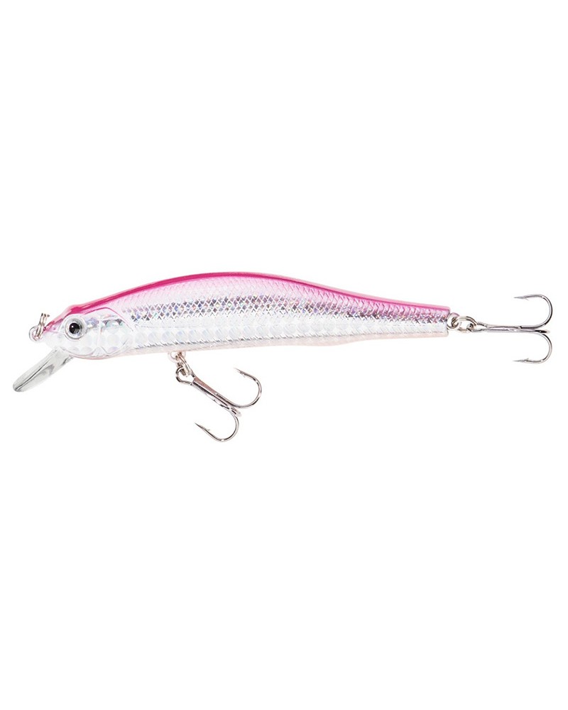 Wobler Jaxon Atract Cirus 9cm 11g P 1.0-2.5m Pływający
