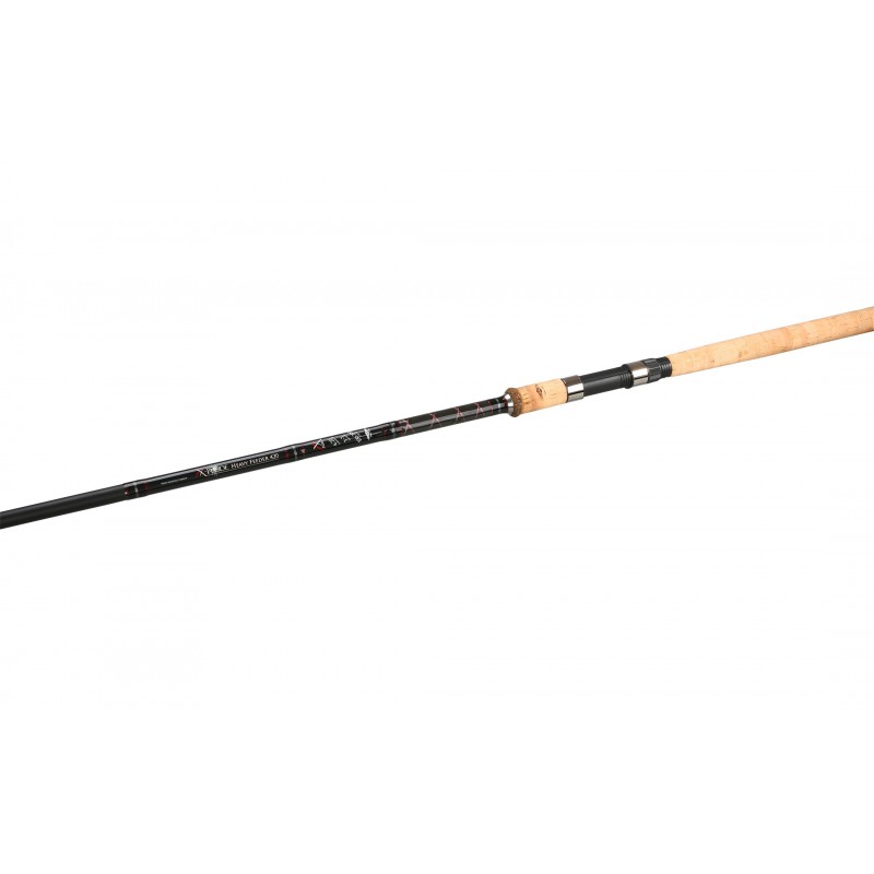 Wędka Mikado  X-Plode Heavy Feeder 360 100-200g