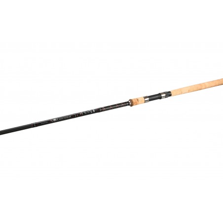 Wędka Mikado  X-Plode Heavy Feeder 360 100-200g