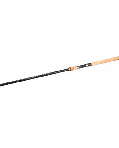 Wędka Mikado  X-Plode Heavy Feeder 390 100-200g