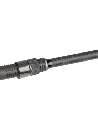 Wędka Karpiowa Fox Horizon X5 S 13ft 3.90m 3.75lb 2cz. Full Shrink