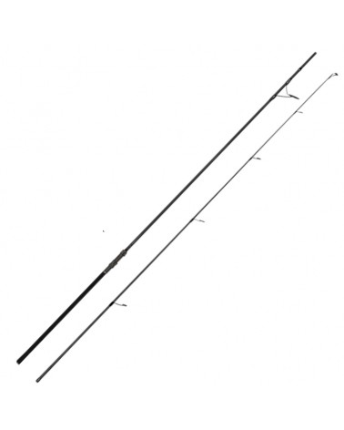 Wędka Karpiowa Fox Horizon X5 S 13ft 3.90m 3.75lb 2cz. Full Shrink