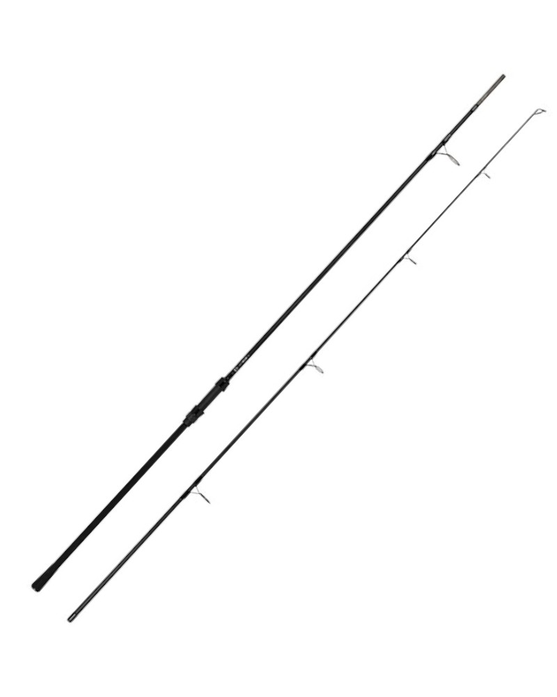 Wędka Karpiowa Fox Eos Pro 13ft 3.90m 3.50lb 2cz.