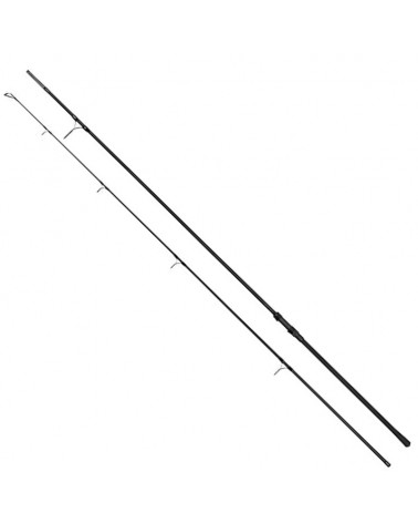 Wędka Karpiowa Fox Eos X 3.60m 12ft 5.5lb Spod/Marker Full Shrink 2cz.