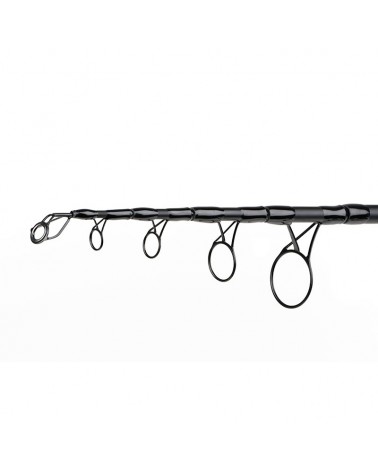 Wędka Karpiowa Fox Eos Pro Tele