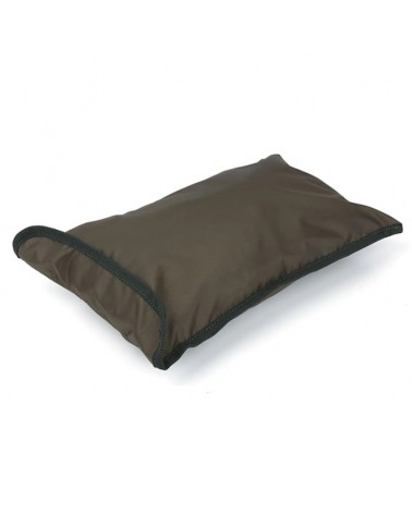 Wodoodporny Pokrowiec Na Fotel Krzesło Fox Waterproof Chair Cover XL