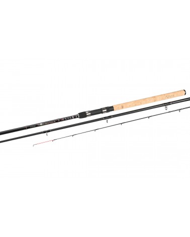Wędka Mikado  X-Plode Method Feeder 300 120g