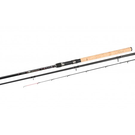Wędka Mikado  X-Plode Method Feeder 300 120g