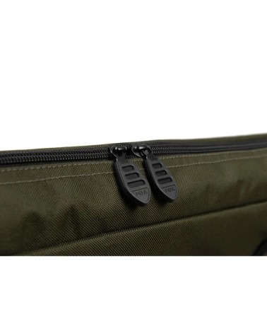 Stolik Karpiowy Fox Bivvy Table XL 80x60x56-75cm