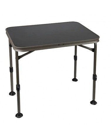 Stolik Karpiowy Fox Bivvy Table XL 80x60x56-75cm