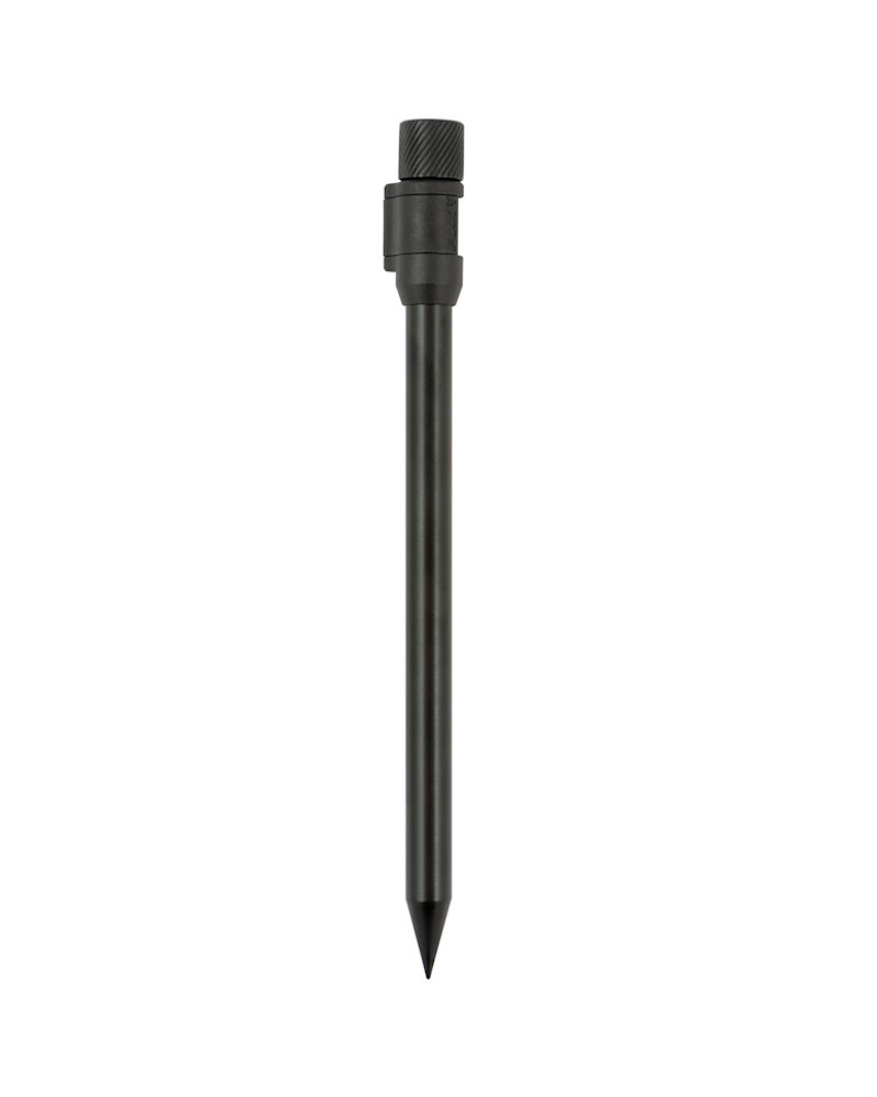 Podpórka Sztyca Fox Black Label Bankstick 12'' 30-45cm