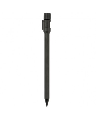 Podpórka Sztyca Fox Black Label Bankstick 12'' 30-45cm