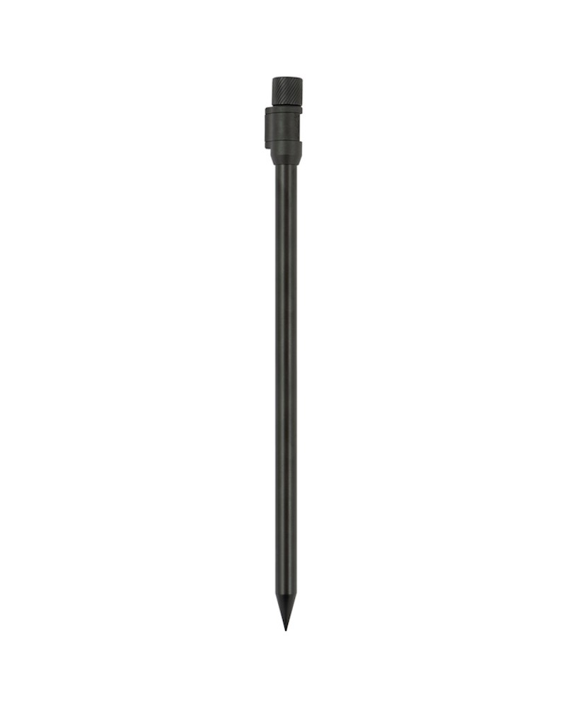 Podpórka Sztyca Fox Black Label Bankstick 18'' 45-75cm