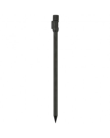 Podpórka Sztyca Fox Black Label Bankstick 18'' 45-75cm