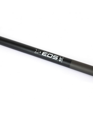 Podbierak Karpiowy Fox EOS 42 Compact Landing Net 1.80m 2cz.