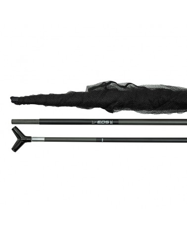 Podbierak Karpiowy Fox EOS 42 Compact Landing Net 1.80m 2cz.