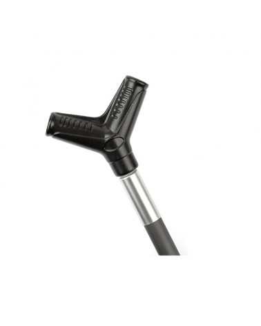 Podbierak Karpiowy Fox EOS 42 Landing Net 1.80m 1cz.