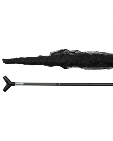 Podbierak Karpiowy Fox EOS Landing Net 46'' 6ft 180cm 1cz.