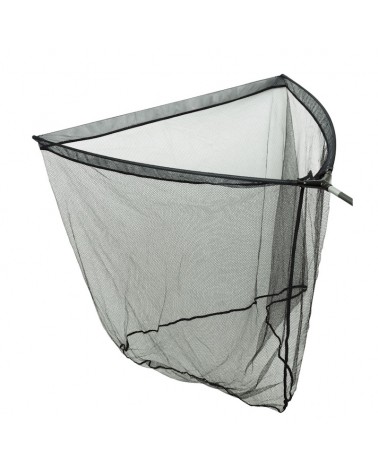 Podbierak Karpiowy Fox EOS Landing Net 46'' 6ft 180cm 1cz.