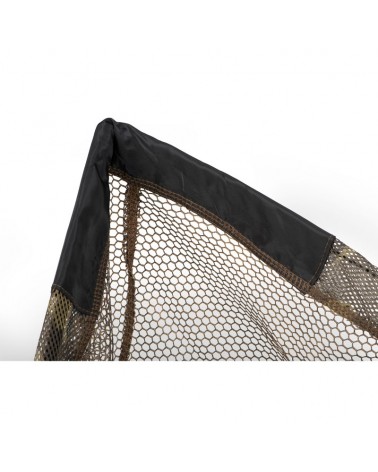 Podbierak Karpiowy Fox Explorer Tele Landing Net 42" 6ft 2cz.