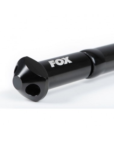 Podbierak Karpiowy Fox Explorer Tele Landing Net 42" 6ft 2cz.