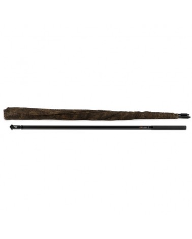 Podbierak Karpiowy Fox Explorer Tele Landing Net 42" 6ft 2cz.