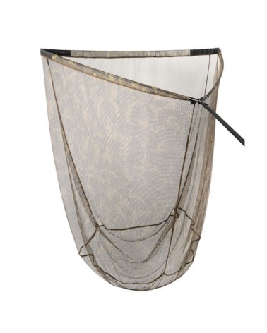 Podbierak Karpiowy Fox Explorer Tele Landing Net 42" 6ft 2cz.