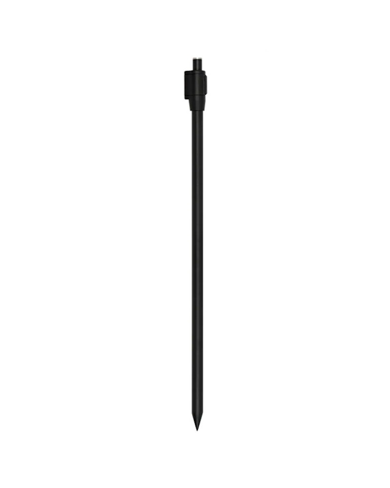 Podpórka Sztyca Fox Cam Lok Storm Pole 24" 60-110cm