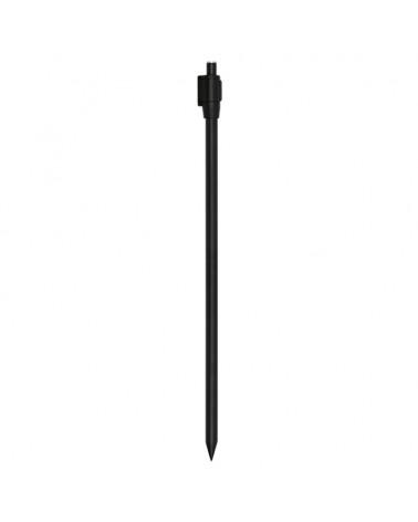Podpórka Sztyca Fox Cam Lok Storm Pole 24" 60-110cm