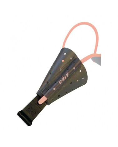 Mieszek Koszyczek Do Procy Fox Slik Multi Pouch