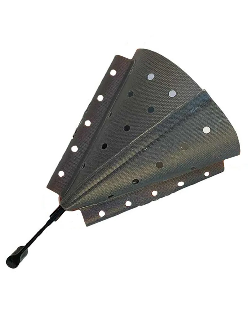 Mieszek Koszyczek Do Procy Fox Slik Multi Pouch