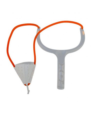 Guma Do Procy Fox Slik Catapult Elastic Spare