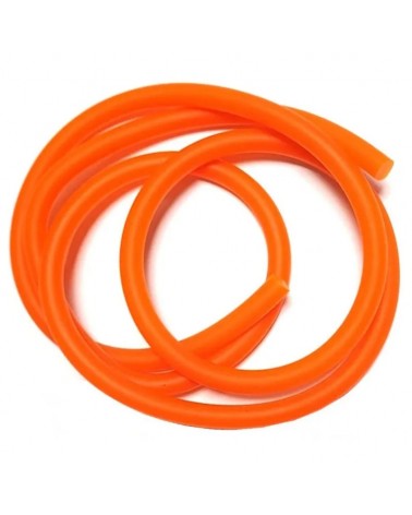 Guma Do Procy Fox Slik Catapult Elastic Spare