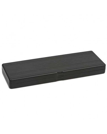 Pudełko Na Przypony Fox Edges Large Rig Box +50 Szpilek 35.5x13x3.5cm