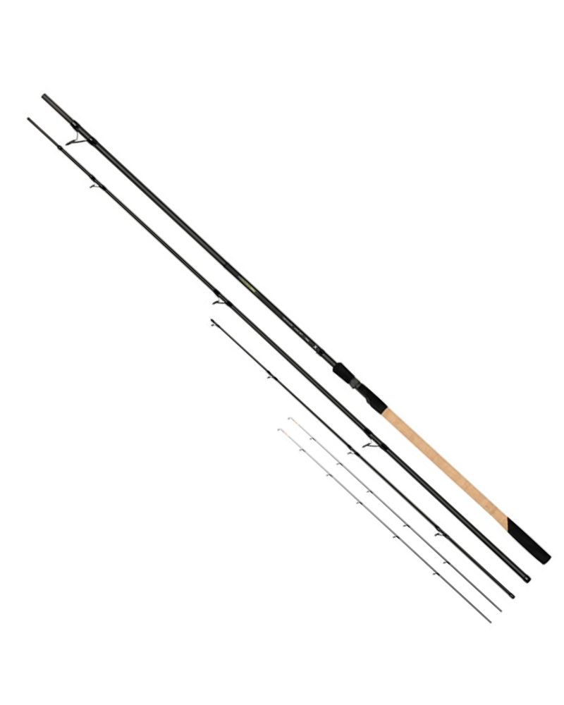Wędka Matrix Horizon X Pro Distance Feeder 4.30m 150g 14.1ft