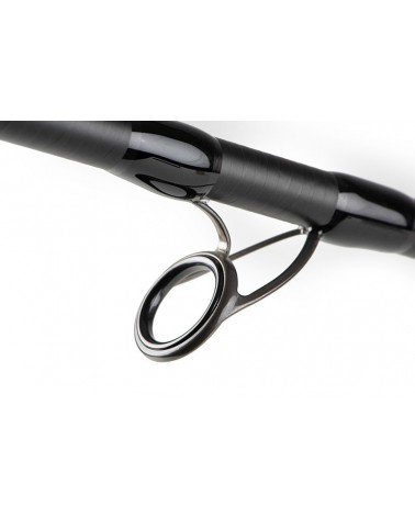 Wędka Matrix Horizon X Pro Distance Feeder 4.30m 150g 14.1ft