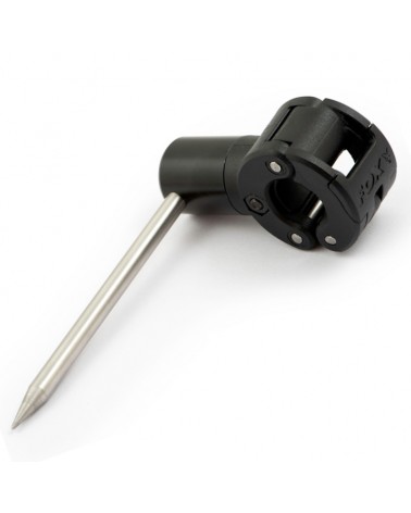 Stabilizator Podpórki Fox Black Label QR Stabilser